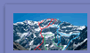 Ver Cara Sur del Aconcagua