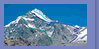 Ver Cara Este del Aconcagua
