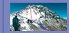 Ver Cara Norte del Aconcagua