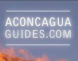 Aconcagua Guides