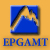 EPGAMT